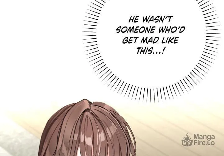 The World Without My Sister Who Everyone Loved Chapter 4 page 29 - 