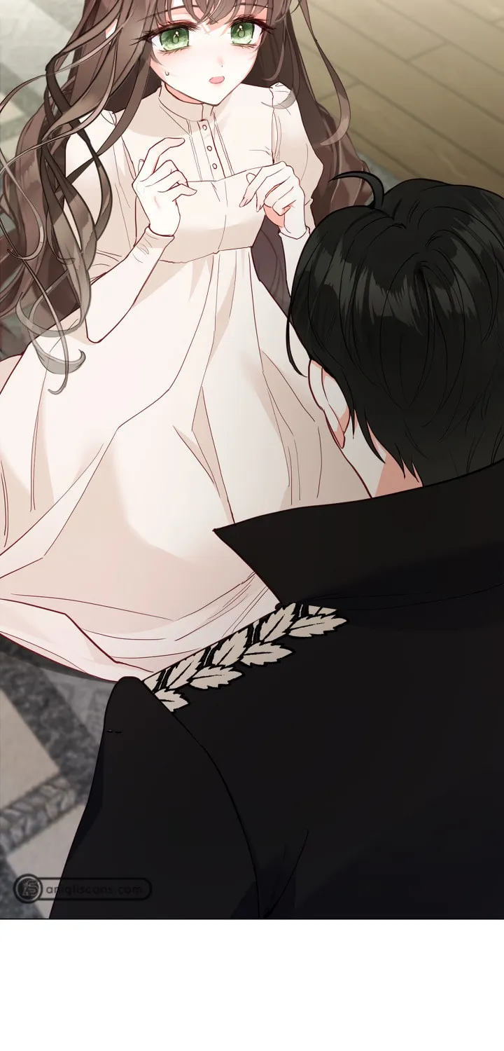 The World Without My Sister Who Everyone Loved Chapter 4 page 30 - 