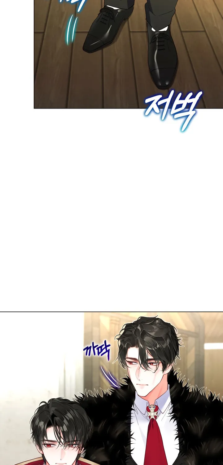 The World Without My Sister Who Everyone Loved Chapter 4 page 32 - 