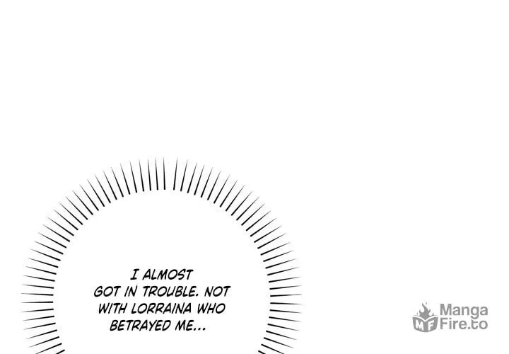 The World Without My Sister Who Everyone Loved Chapter 4 page 35 - 