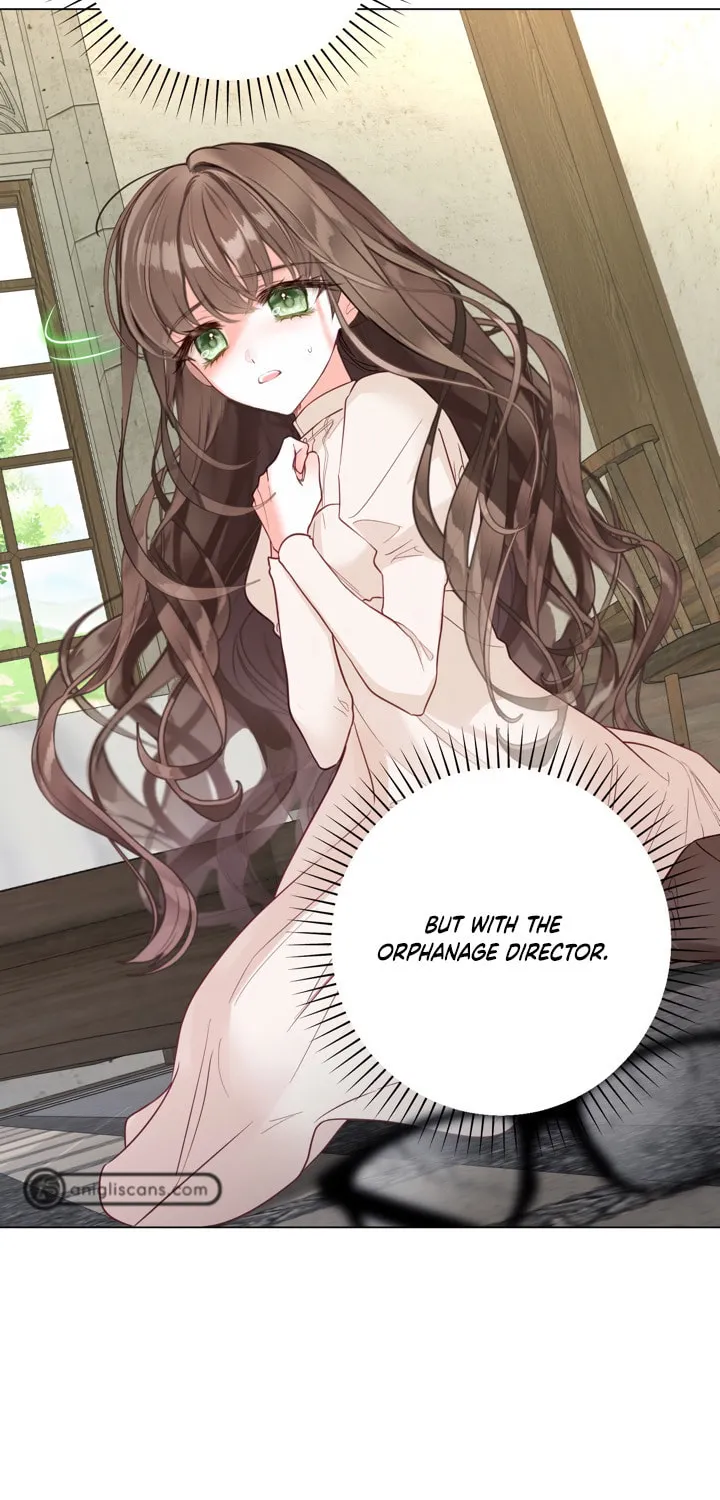 The World Without My Sister Who Everyone Loved Chapter 4 page 36 - 