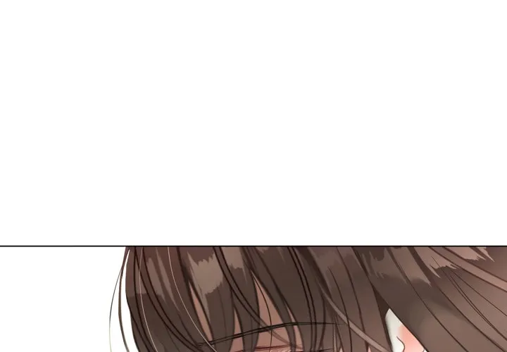 The World Without My Sister Who Everyone Loved Chapter 4 page 37 - 