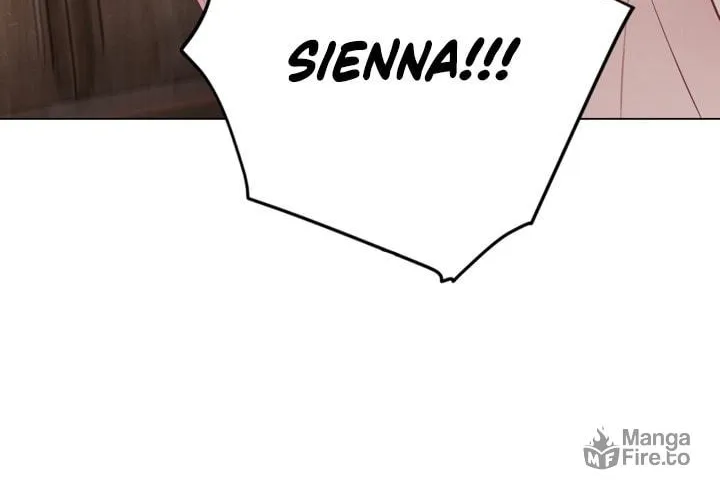 The World Without My Sister Who Everyone Loved Chapter 4 page 5 - 