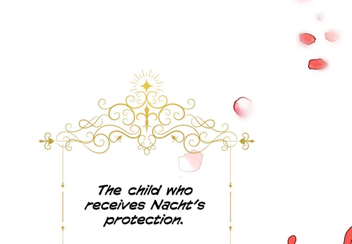 The World Without My Sister Who Everyone Loved Chapter 4 page 42 - 