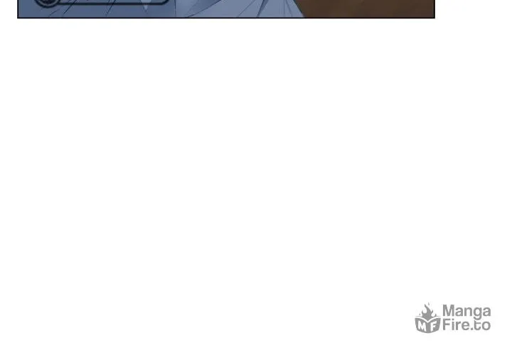 The World Without My Sister Who Everyone Loved Chapter 4 page 46 - 
