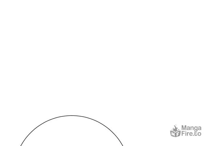 The World Without My Sister Who Everyone Loved Chapter 4 page 48 - 