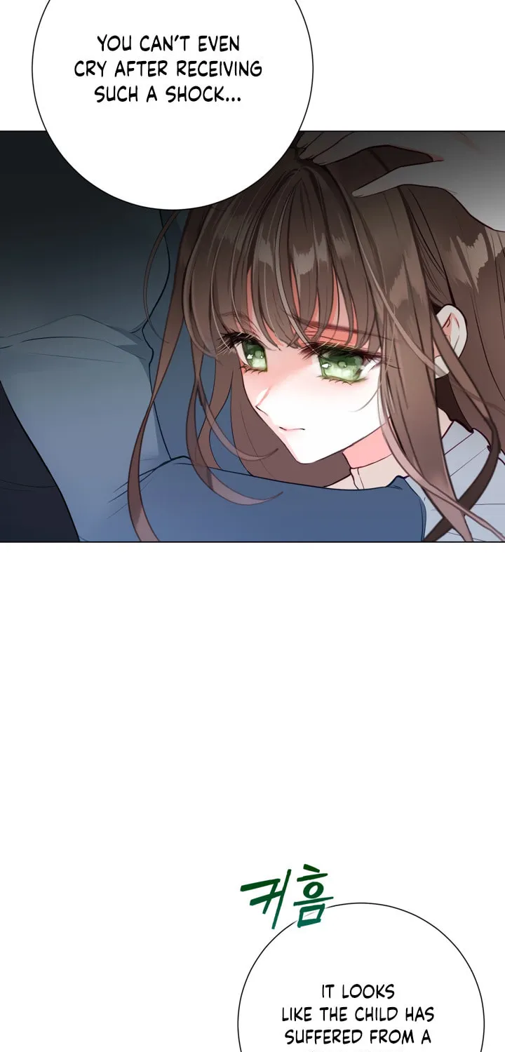 The World Without My Sister Who Everyone Loved Chapter 4 page 49 - 