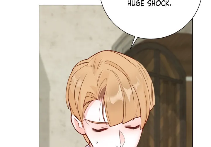The World Without My Sister Who Everyone Loved Chapter 4 page 50 - 