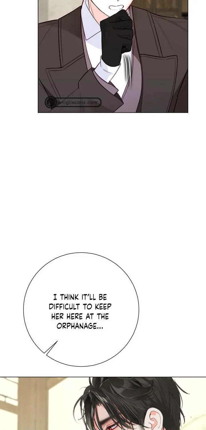 The World Without My Sister Who Everyone Loved Chapter 4 page 51 - 