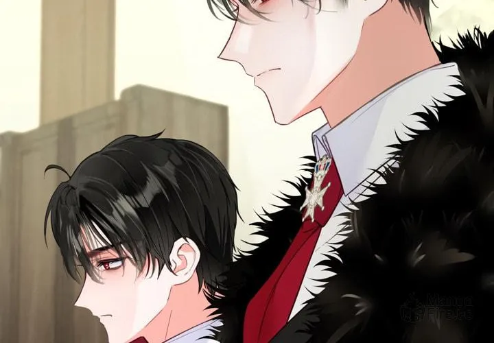 The World Without My Sister Who Everyone Loved Chapter 4 page 52 - 