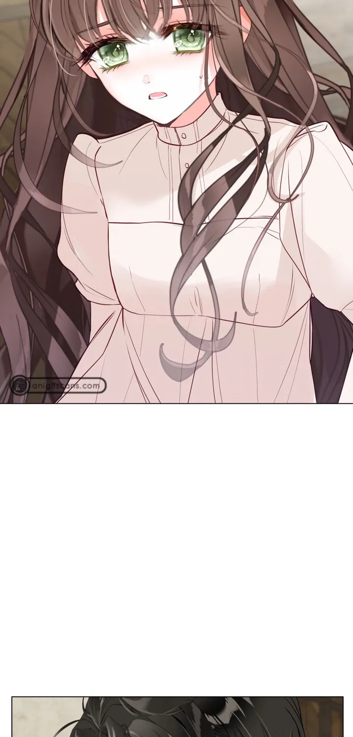 The World Without My Sister Who Everyone Loved Chapter 4 page 55 - 