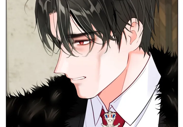 The World Without My Sister Who Everyone Loved Chapter 4 page 56 - 
