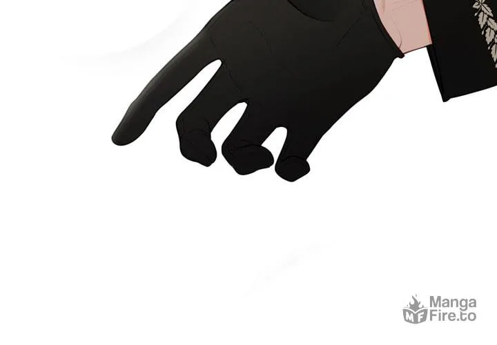 The World Without My Sister Who Everyone Loved Chapter 4 page 58 - 