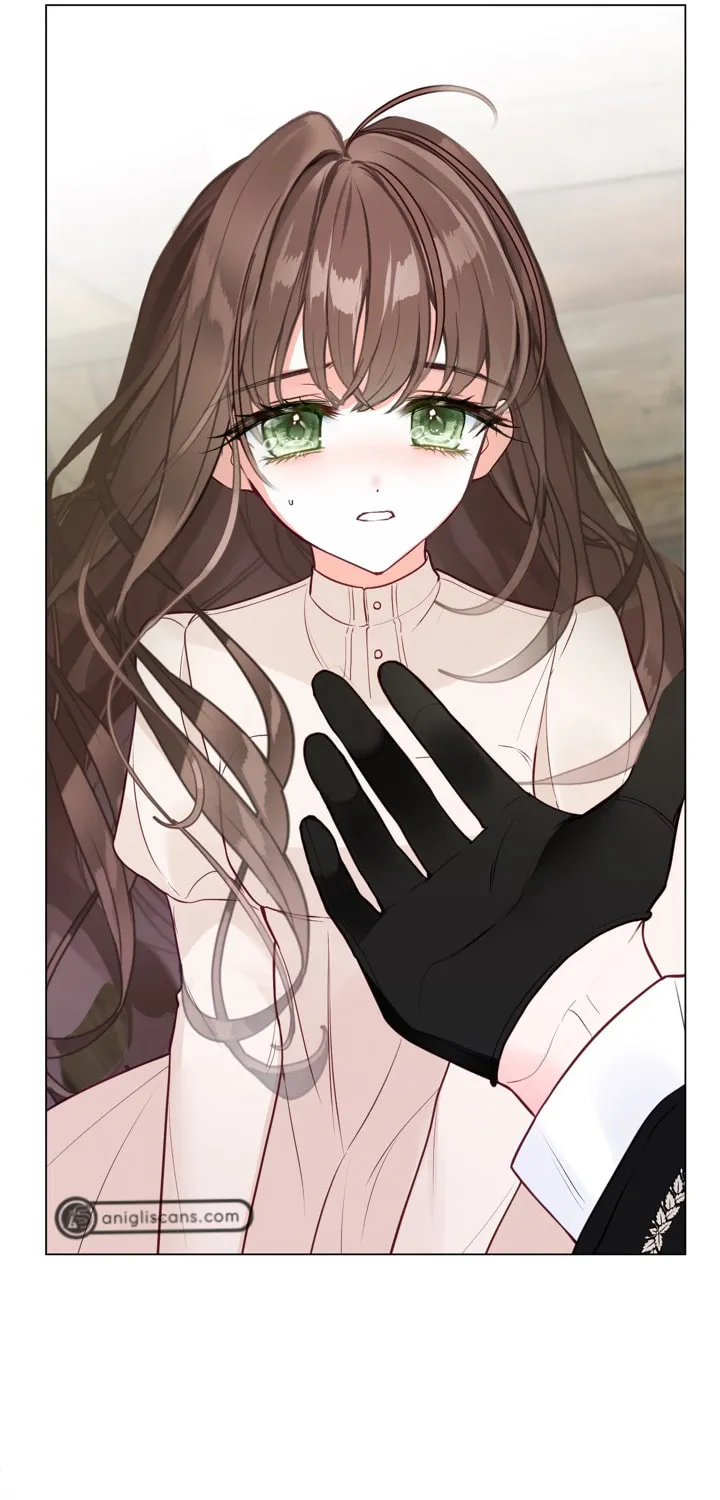 The World Without My Sister Who Everyone Loved Chapter 4 page 60 - 