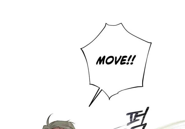 The World Without My Sister Who Everyone Loved Chapter 4 page 7 - 