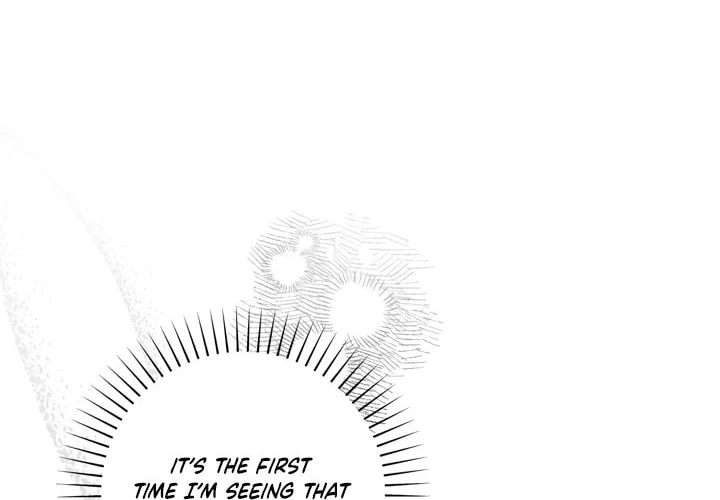 The World Without My Sister Who Everyone Loved Chapter 4 page 61 - 