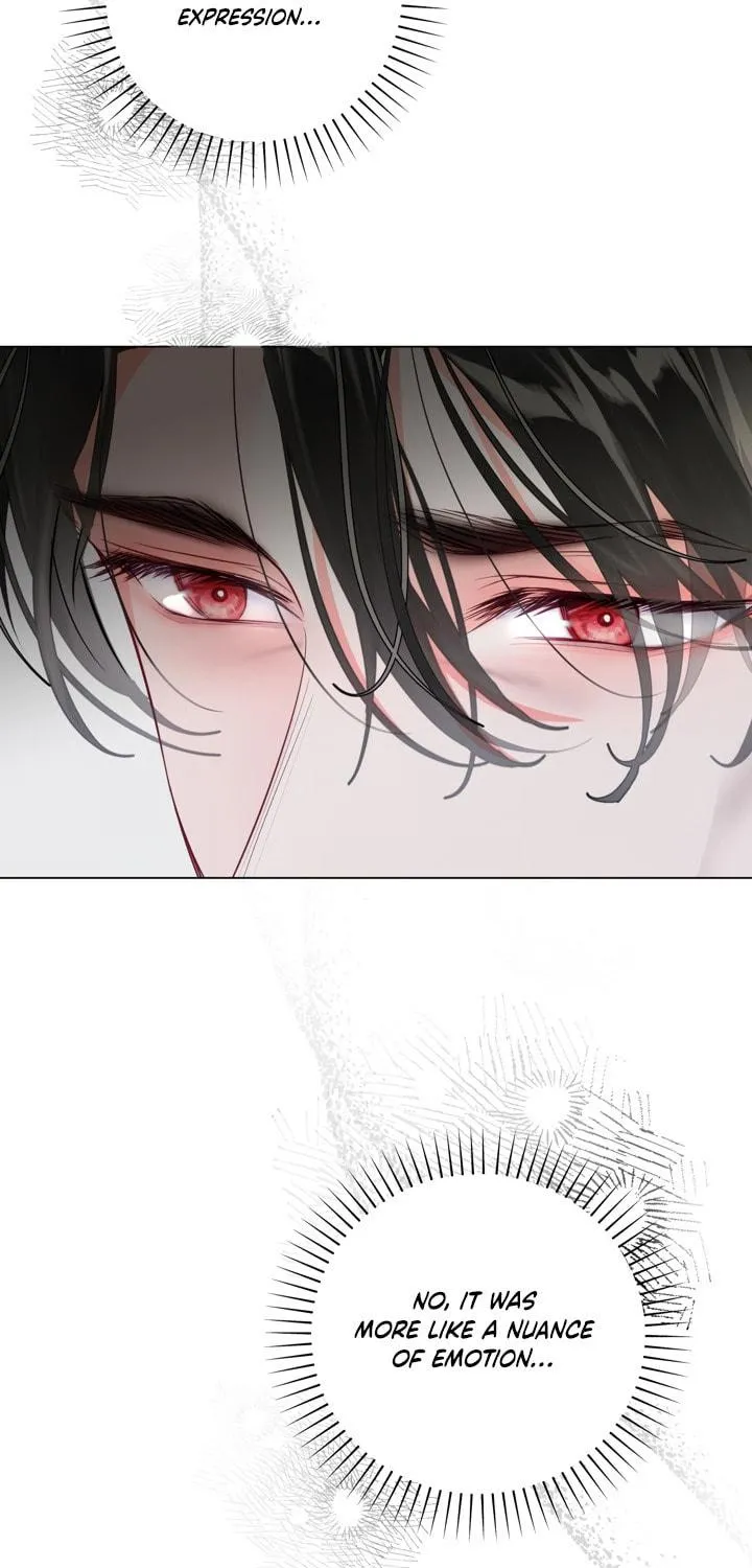 The World Without My Sister Who Everyone Loved Chapter 4 page 62 - 