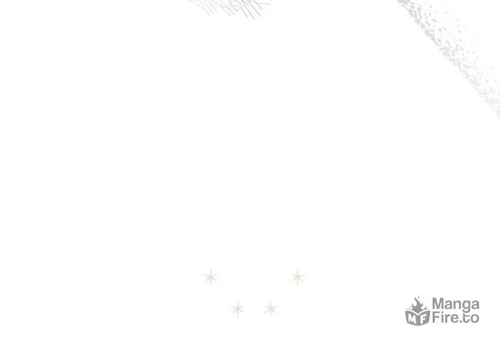 The World Without My Sister Who Everyone Loved Chapter 4 page 63 - 