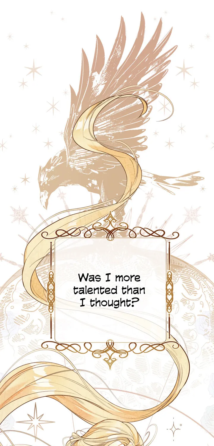 The World Without My Sister Who Everyone Loved Chapter 4 page 64 - 