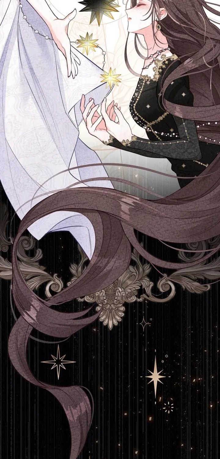 The World Without My Sister Who Everyone Loved Chapter 4 page 66 - 