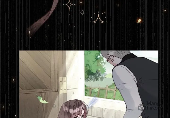 The World Without My Sister Who Everyone Loved Chapter 4 page 67 - 