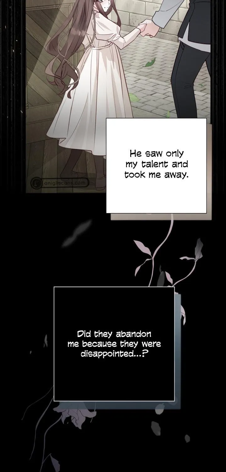 The World Without My Sister Who Everyone Loved Chapter 4 page 68 - 
