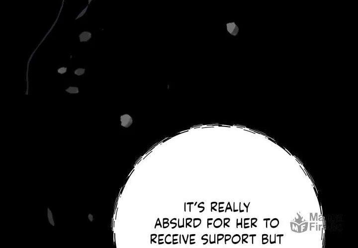 The World Without My Sister Who Everyone Loved Chapter 4 page 69 - 