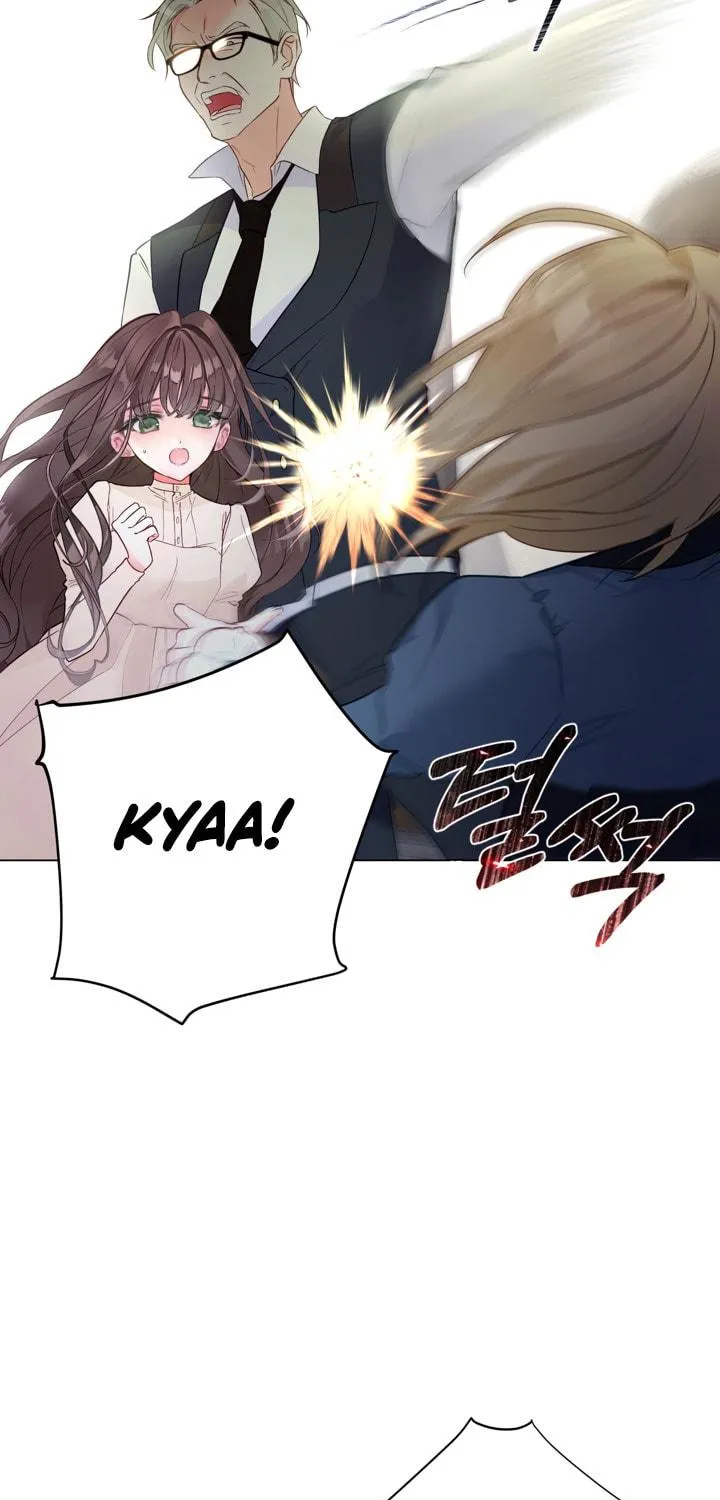 The World Without My Sister Who Everyone Loved Chapter 4 page 8 - 