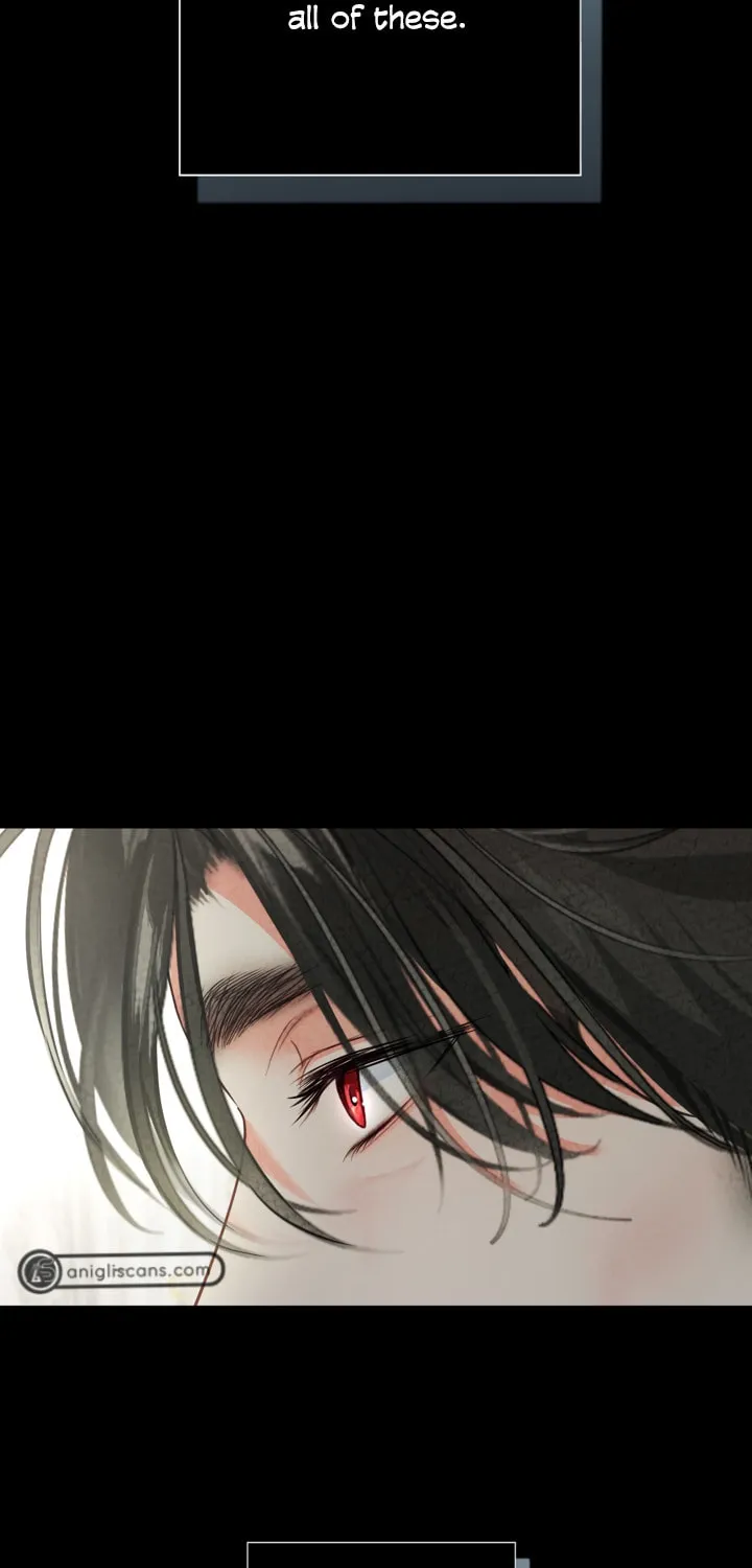 The World Without My Sister Who Everyone Loved Chapter 4 page 72 - 