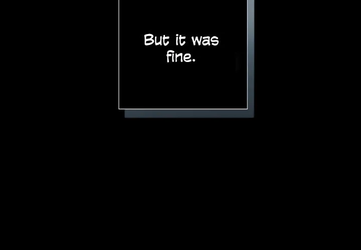 The World Without My Sister Who Everyone Loved Chapter 4 page 73 - 