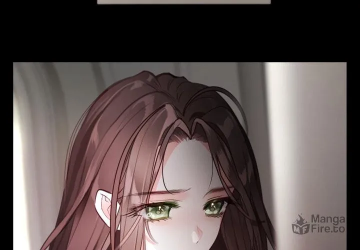 The World Without My Sister Who Everyone Loved Chapter 4 page 75 - 