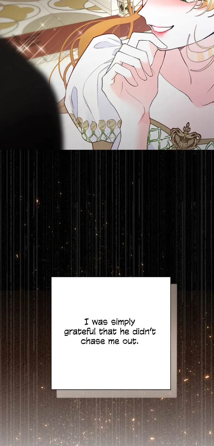 The World Without My Sister Who Everyone Loved Chapter 4 page 78 - 