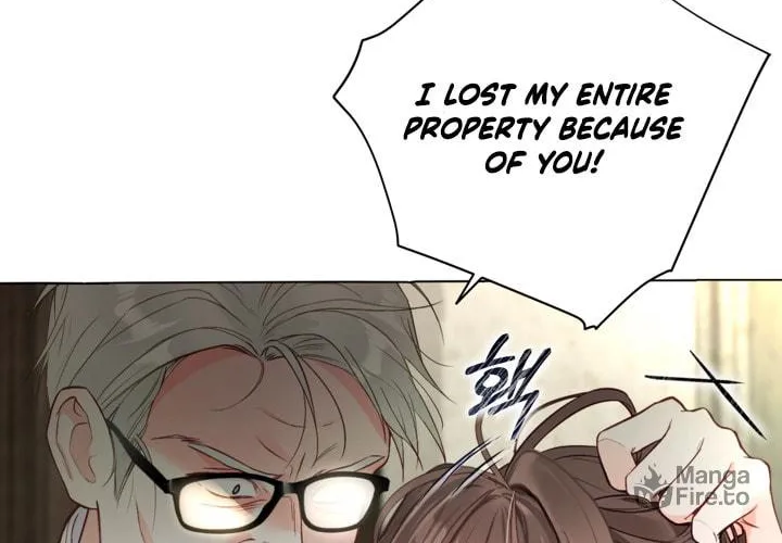 The World Without My Sister Who Everyone Loved Chapter 4 page 9 - 