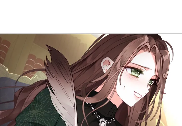 The World Without My Sister Who Everyone Loved Chapter 4 page 85 - 