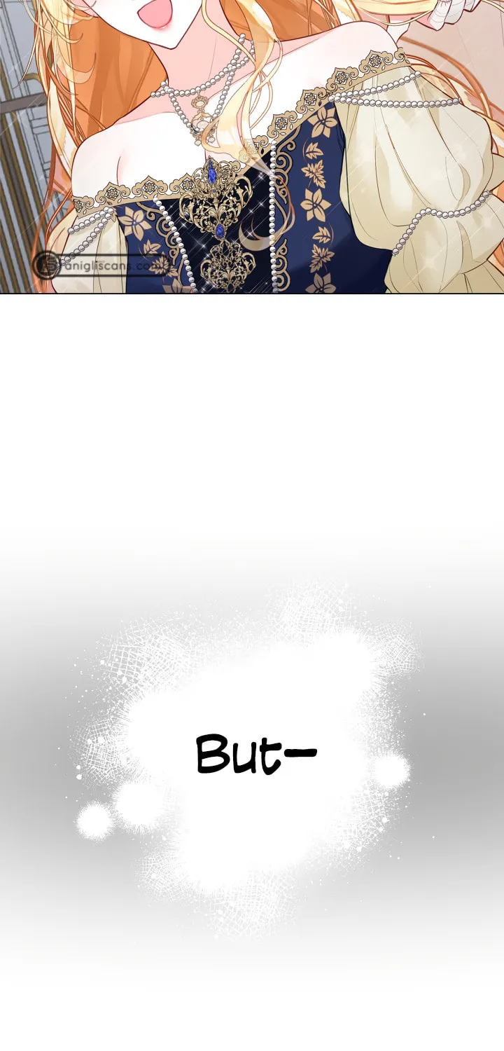 The World Without My Sister Who Everyone Loved Chapter 4 page 88 - 