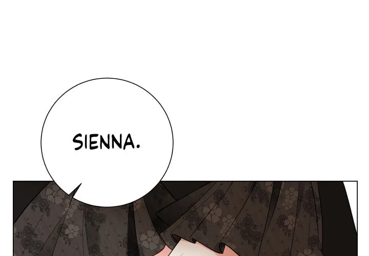 The World Without My Sister Who Everyone Loved Chapter 4 page 89 - 