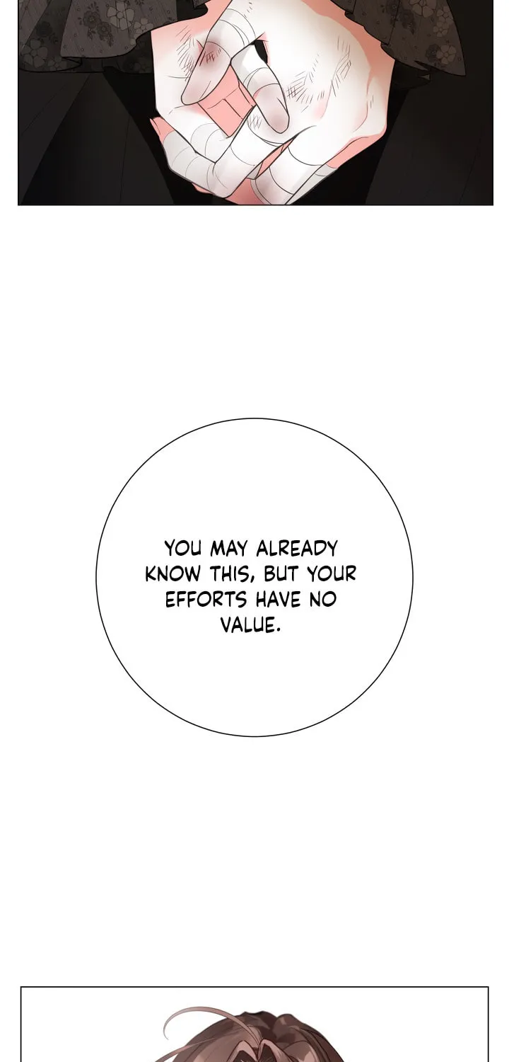 The World Without My Sister Who Everyone Loved Chapter 4 page 90 - 