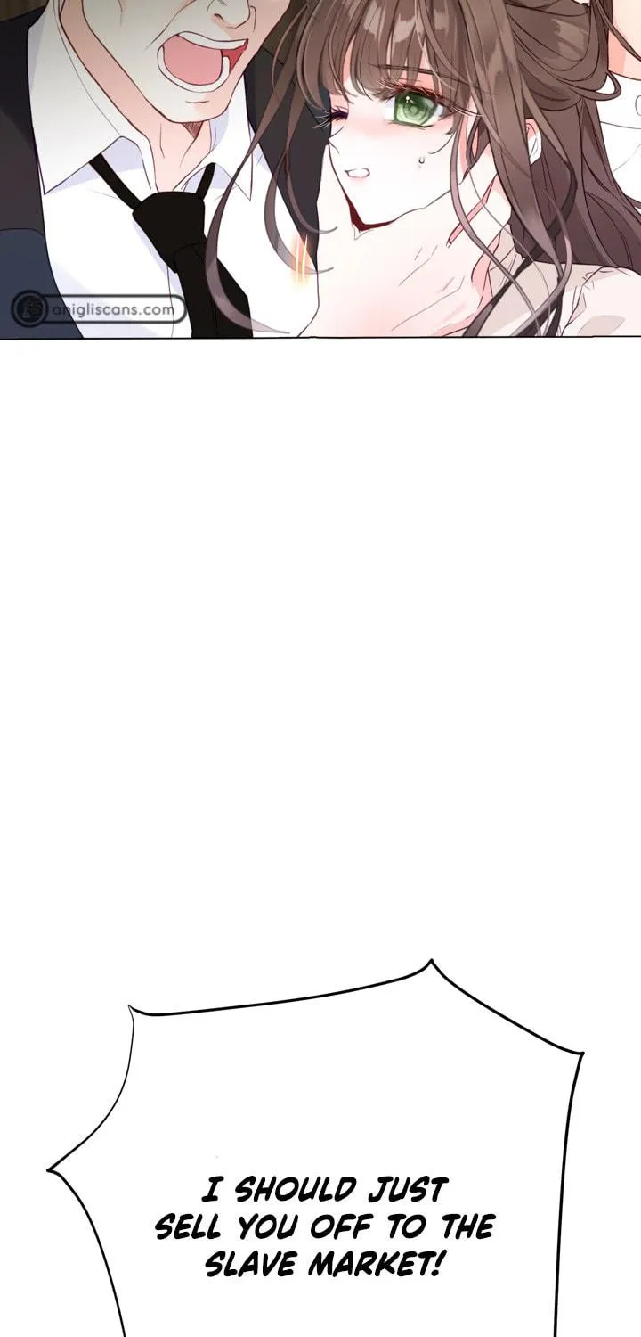 The World Without My Sister Who Everyone Loved Chapter 4 page 10 - 