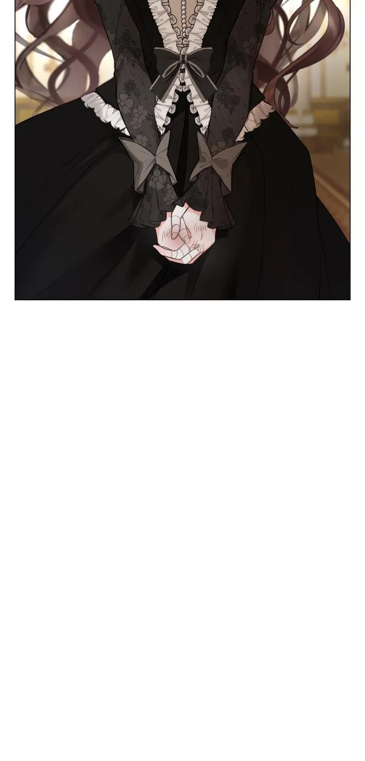 The World Without My Sister Who Everyone Loved Chapter 4 page 92 - 