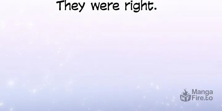 The World Without My Sister Who Everyone Loved Chapter 4 page 97 - 