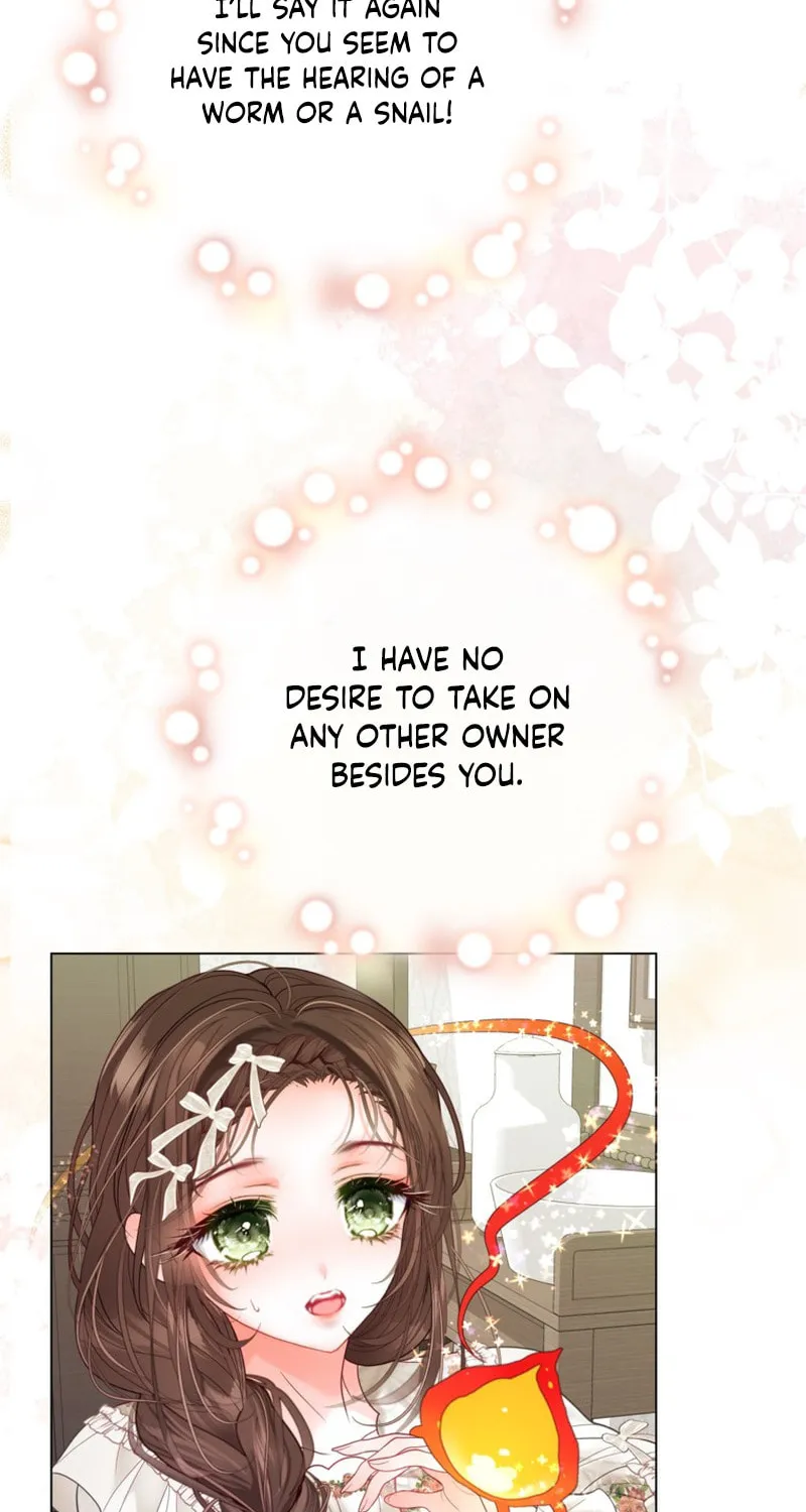 The World Without My Sister Who Everyone Loved Chapter 40 page 15 - 
