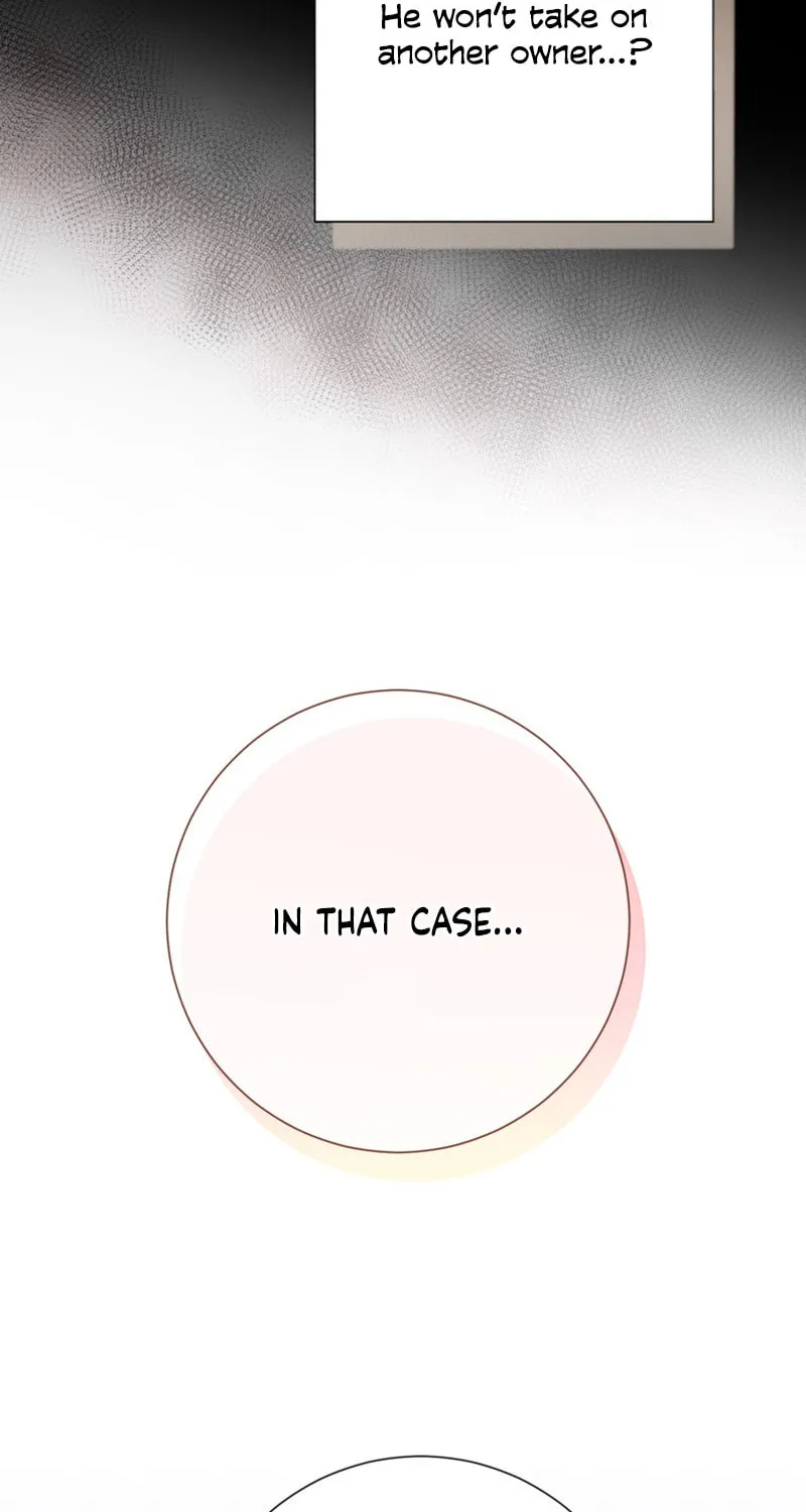 The World Without My Sister Who Everyone Loved Chapter 40 page 17 - 