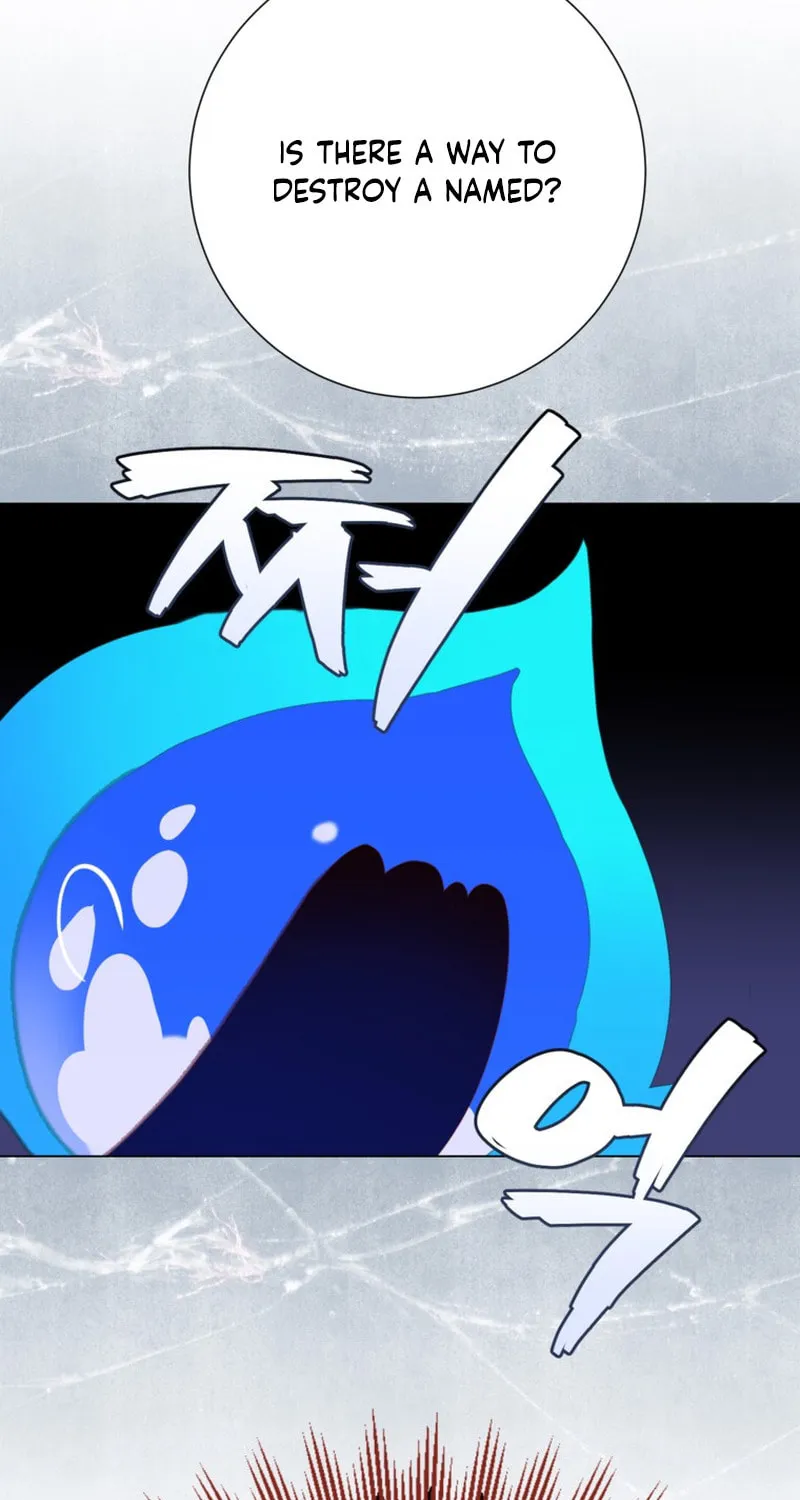 The World Without My Sister Who Everyone Loved Chapter 40 page 18 - 