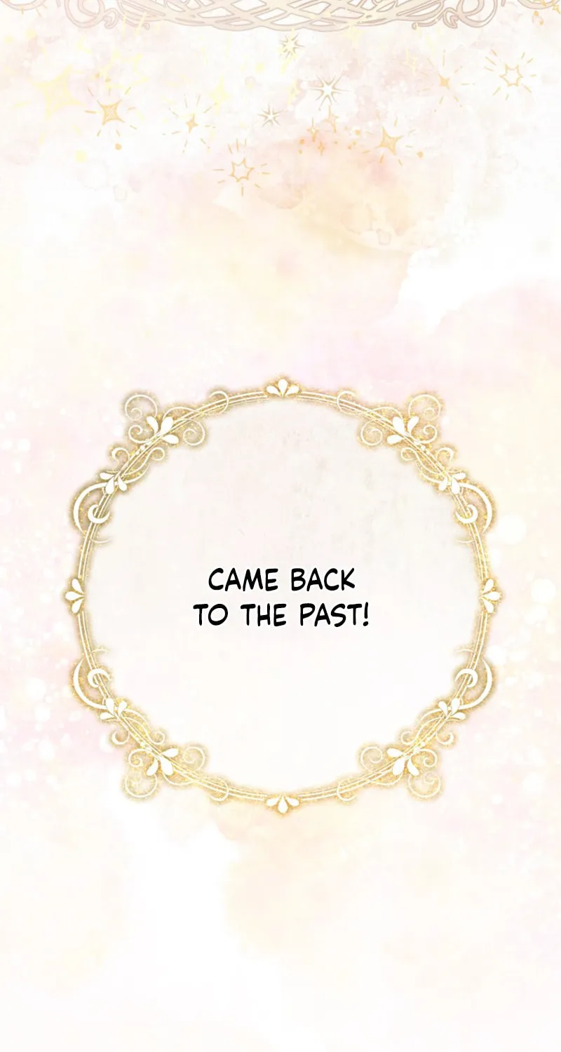 The World Without My Sister Who Everyone Loved Chapter 40 page 23 - 