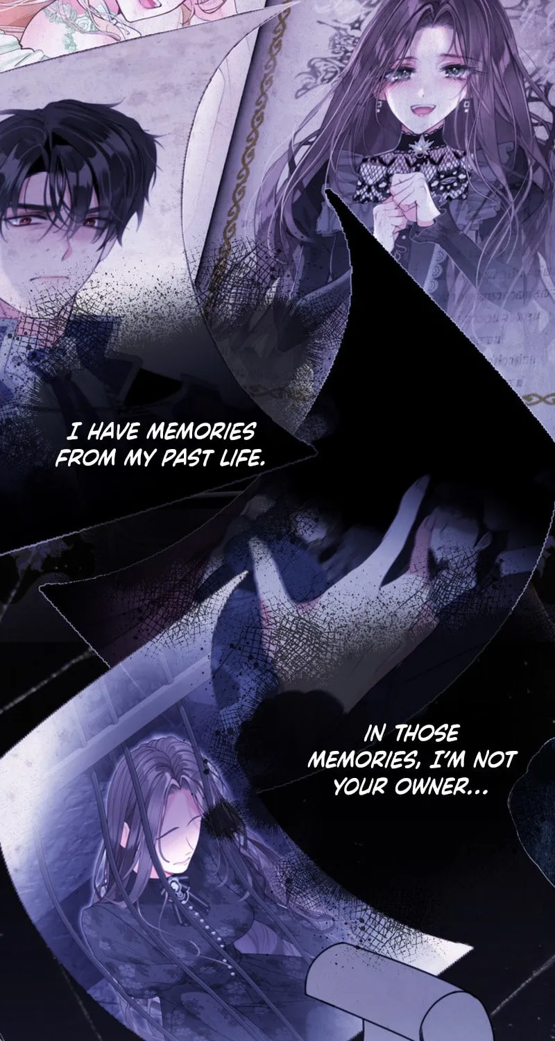 The World Without My Sister Who Everyone Loved Chapter 40 page 28 - 