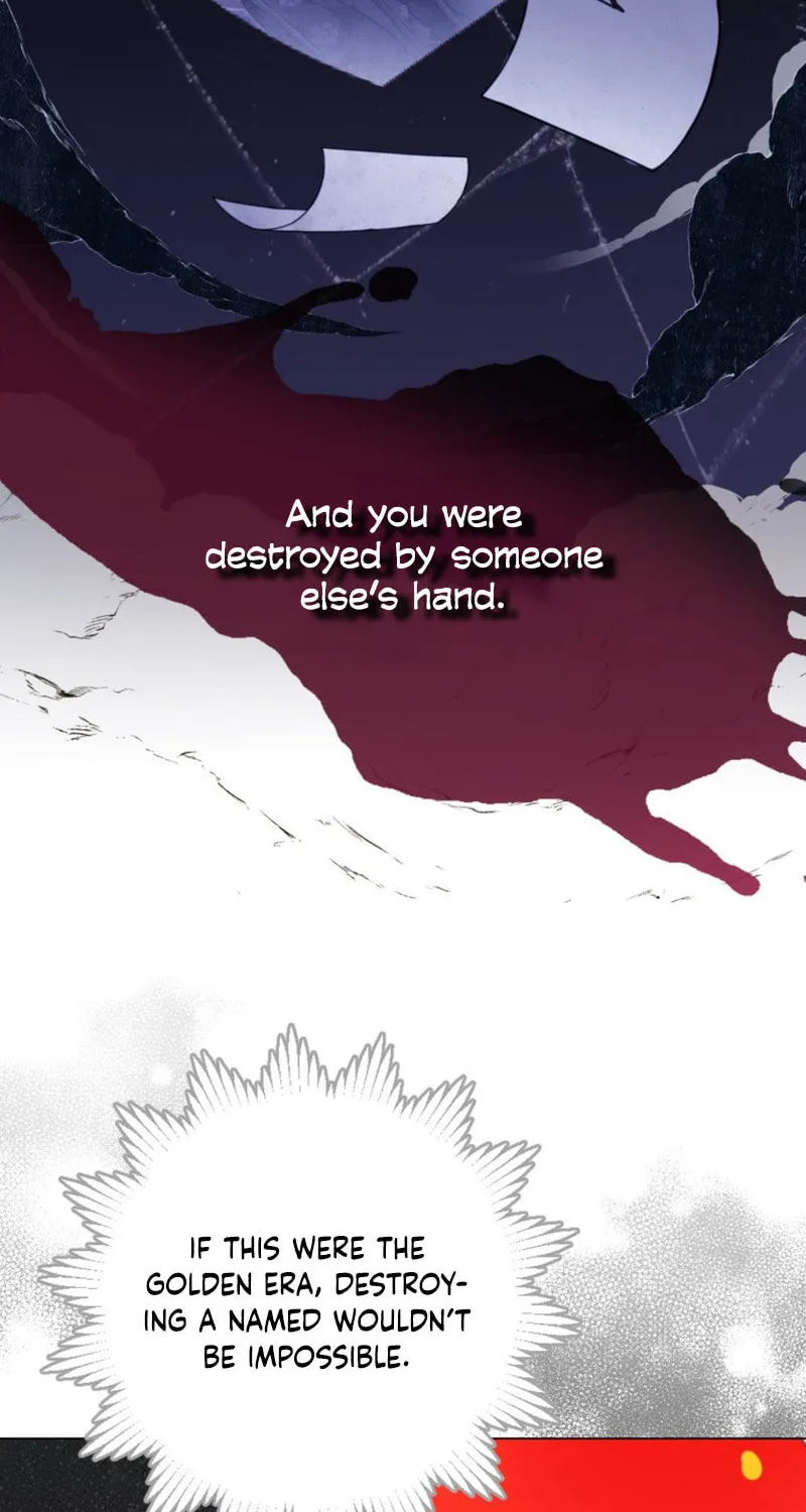The World Without My Sister Who Everyone Loved Chapter 40 page 29 - 
