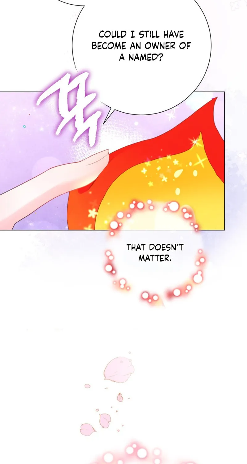 The World Without My Sister Who Everyone Loved Chapter 40 page 40 - 