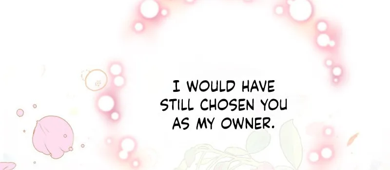 The World Without My Sister Who Everyone Loved Chapter 40 page 41 - 
