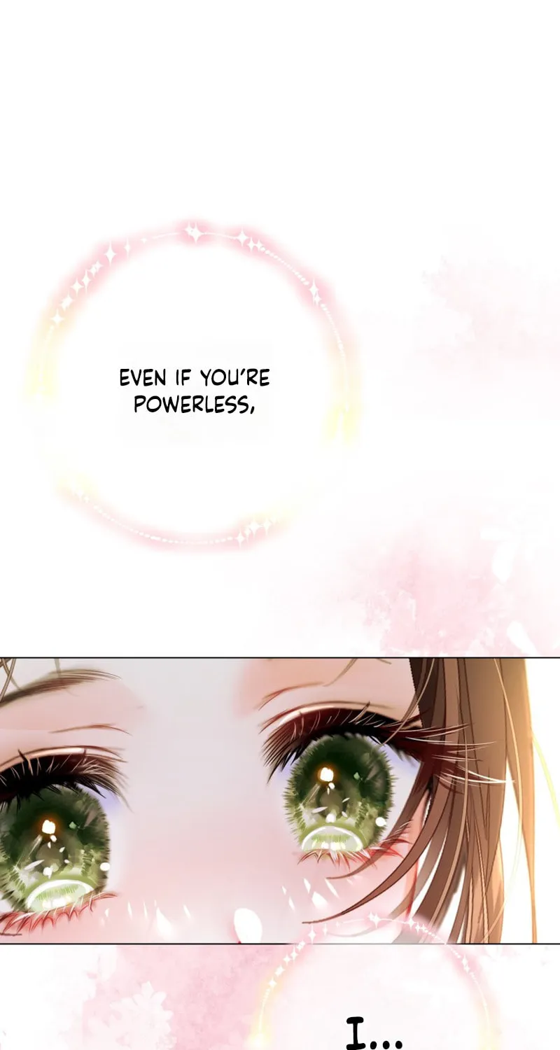 The World Without My Sister Who Everyone Loved Chapter 40 page 43 - 