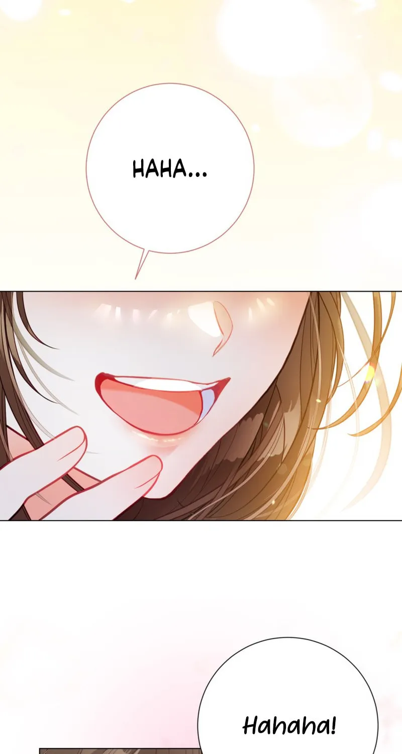 The World Without My Sister Who Everyone Loved Chapter 40 page 57 - 